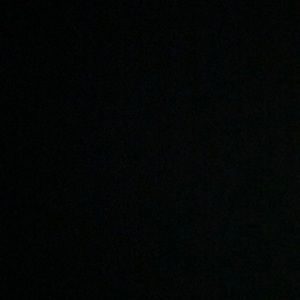 Meet your Posher, Ali